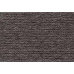 Uptown Super Bulky 419 Heather. High Quality, Anti Pilling Acrylic from Universal!